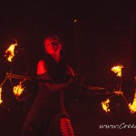 0159 Fireshow Alterna